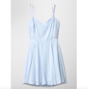 Aritzia dress